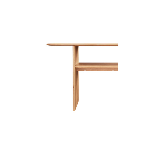 Ruby Console Natural|natural