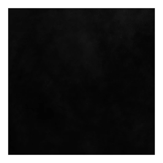 Cassius Round Outdoor Dining Table Black|black