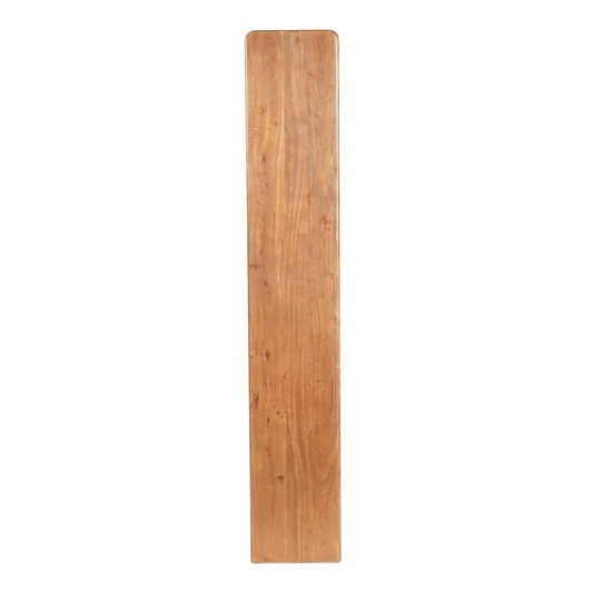 Orson Bookcase Brown|brown