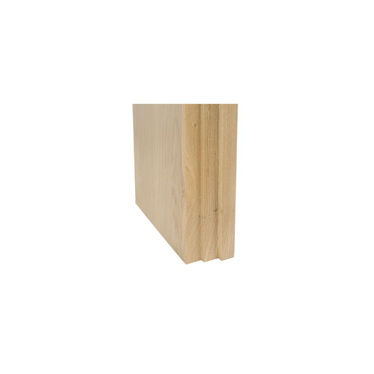 Berkley Console Table Natural|natural