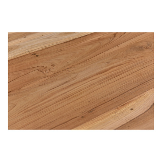 Joliet Side Table Natural|natural
