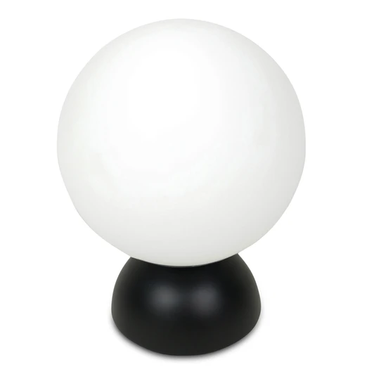 Ovi Table Lamp|black