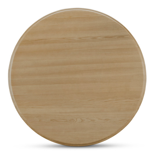 Tutto Dining Table Natural|natural