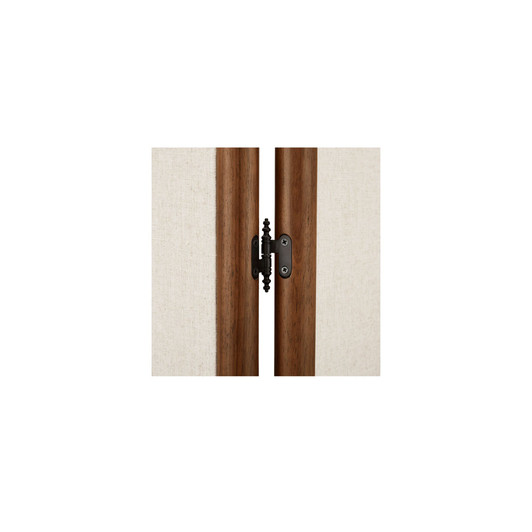 Enni Screen Off White|white