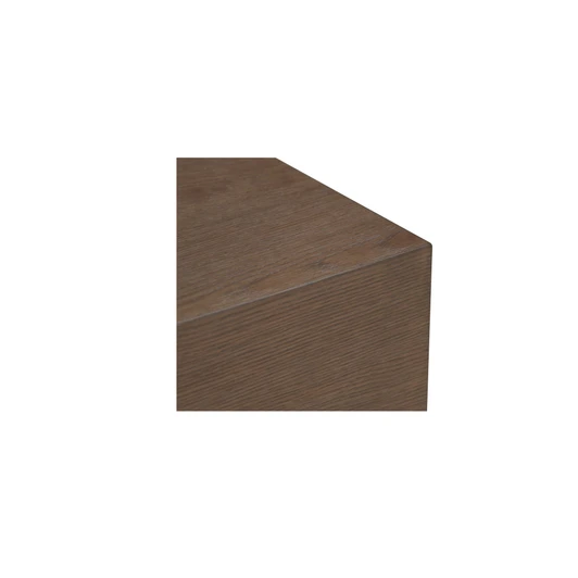 Sawyer Coffee Table|brown