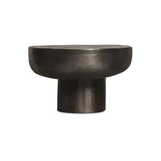 Walter Coffee Table Deep Bronze|brown