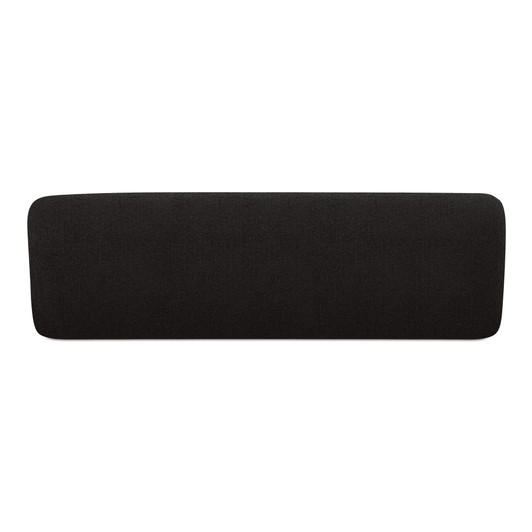 Faye Sofa|black