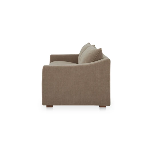 Farrow Sofa|tan
