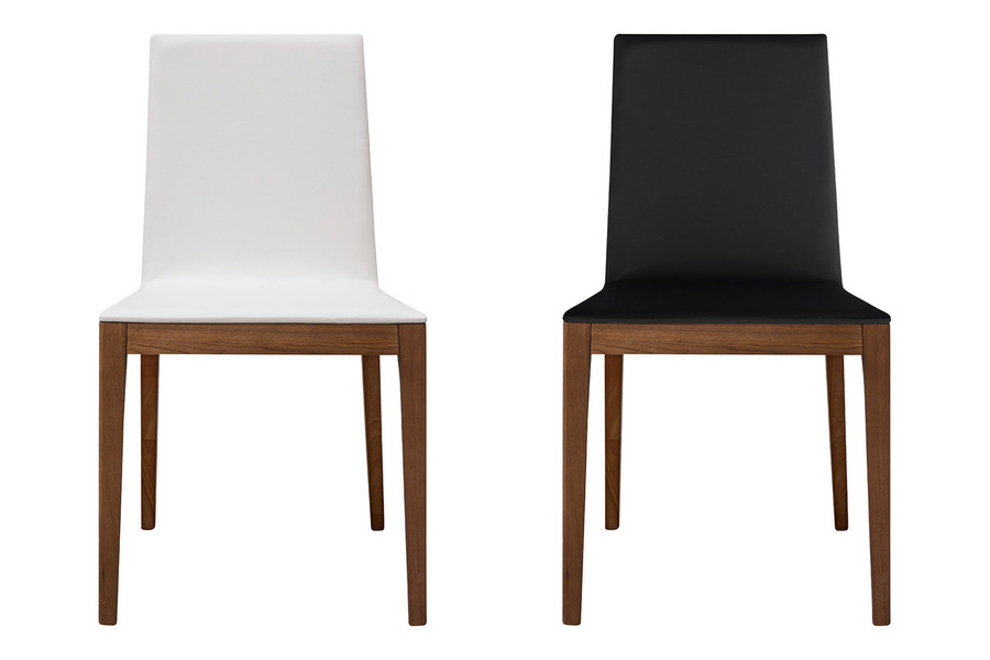 Adeline Dining Chair (Set of 2) Inmod