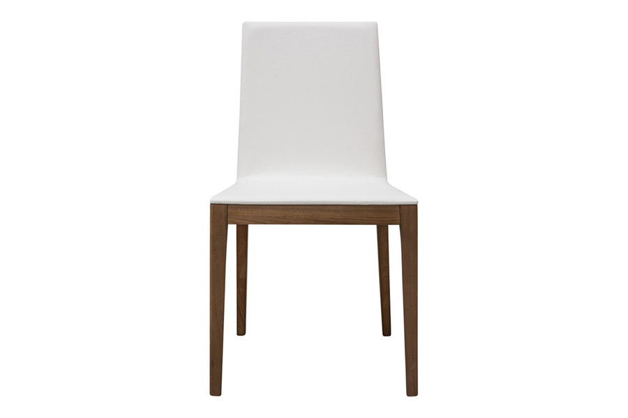 Adeline Dining Chair (Set of 2) Inmod