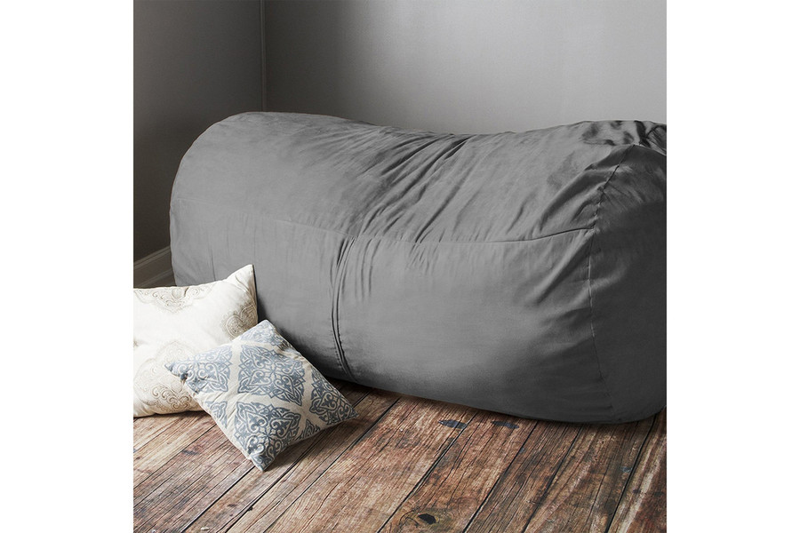 7 ft Bean Bag Sofa - Inmod