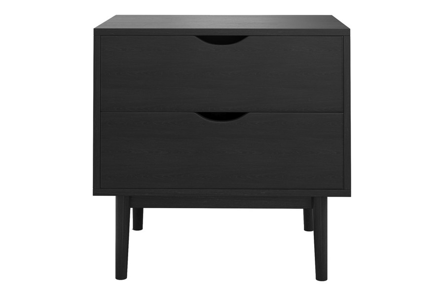 Jones Nightstand - Inmod