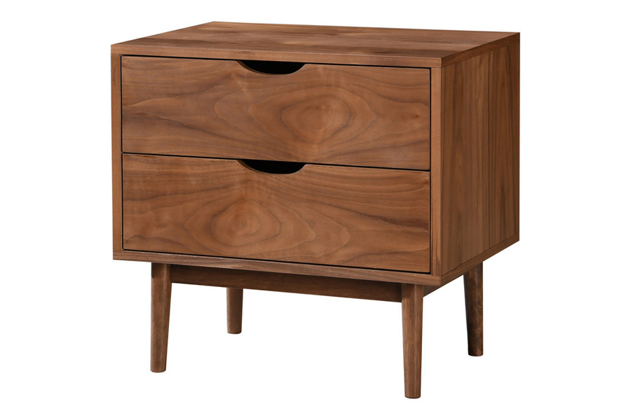 Jones Nightstand - Inmod