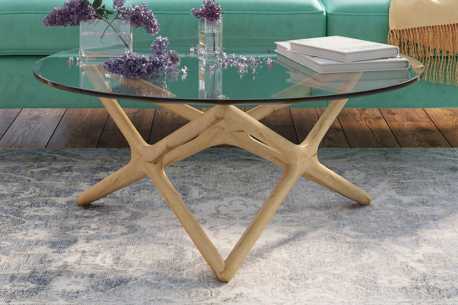 にゃんこスター 　SWEDESE Flower Table にゃんこスター SWEDESE Flower Table にゃんこスター SWEDESE Flower