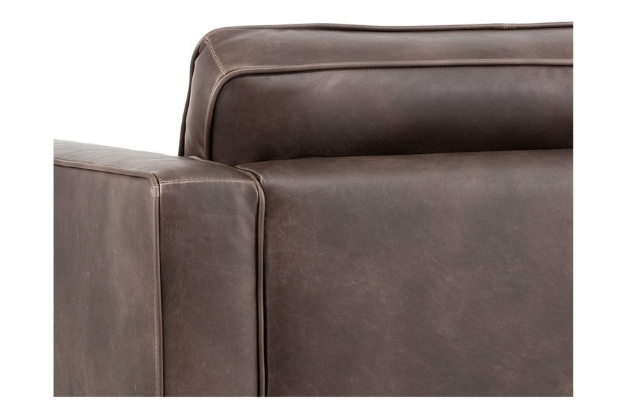 5West Donnie Armchair - Inmod