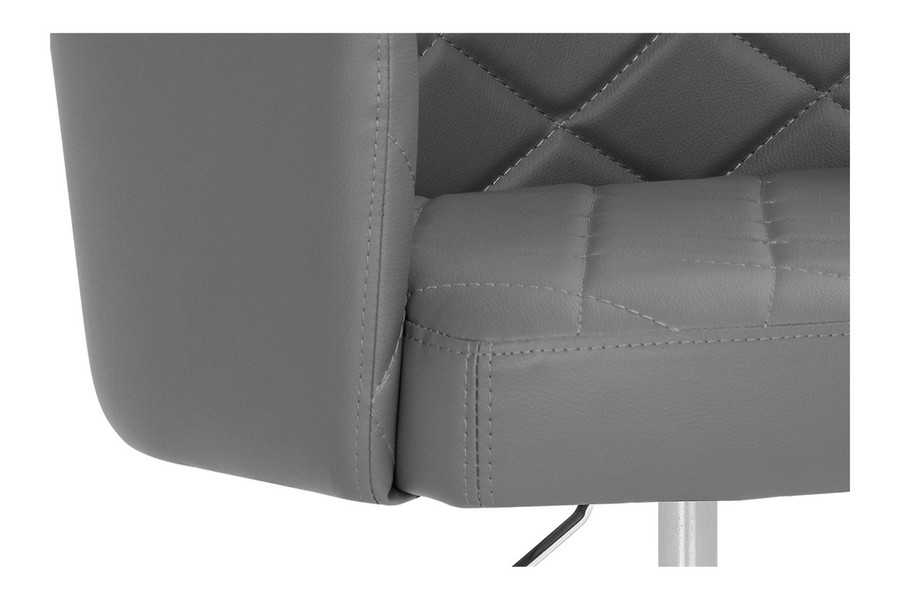 Chase Office Chair Inmod