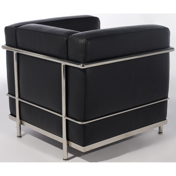 【R様用】Le corbusier furniture andinteriors 371187__08418.1682162679.jpg?c=1