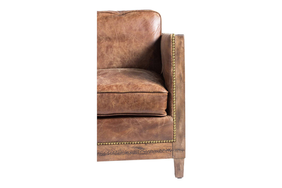 Darlington Sofa Inmod