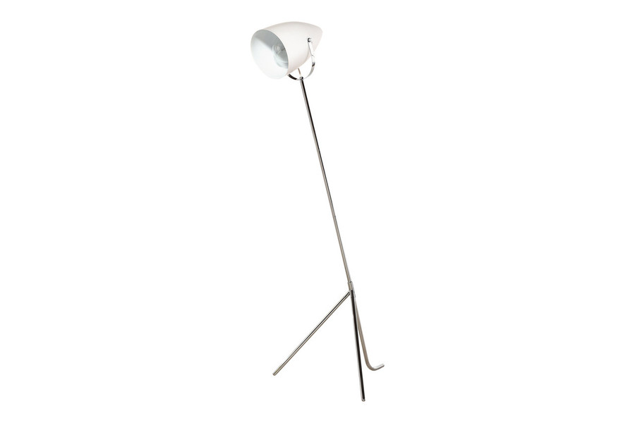 Austin Floor Lamp Inmod