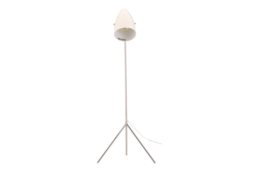 Austin Floor Lamp Inmod