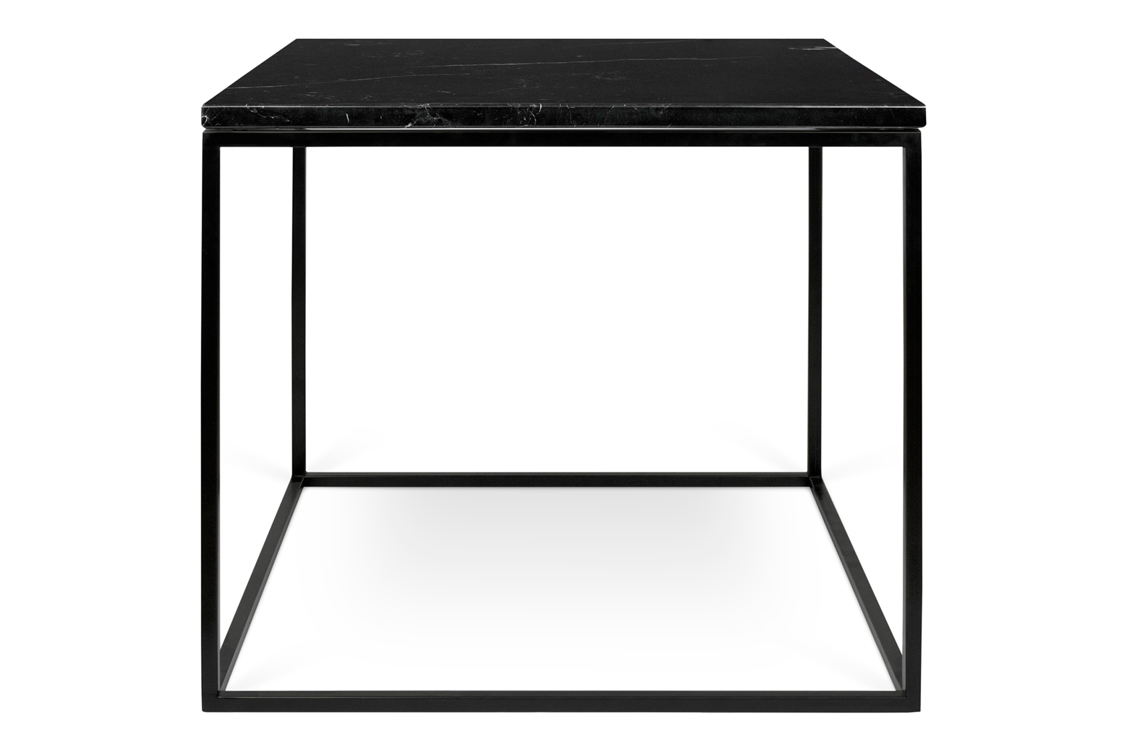 Gleam Side Table