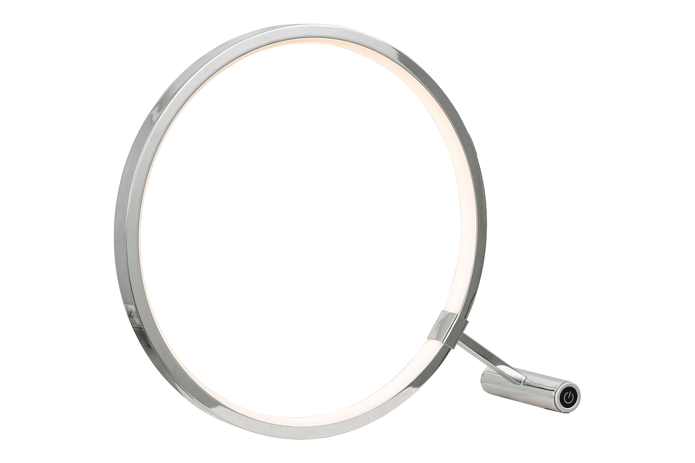 415LEDT Table Lamp