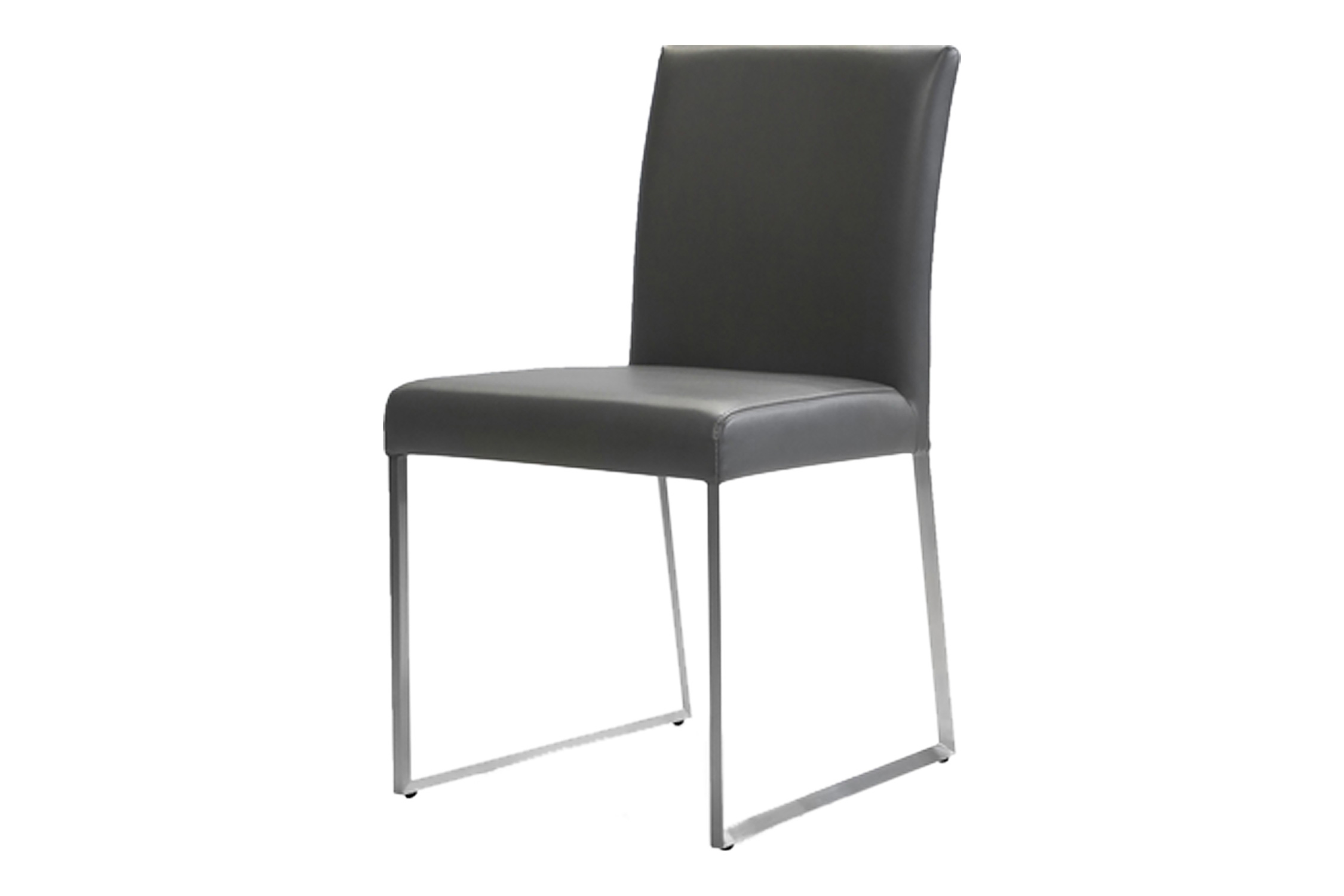 Tate Dining Chair (Set of 2)