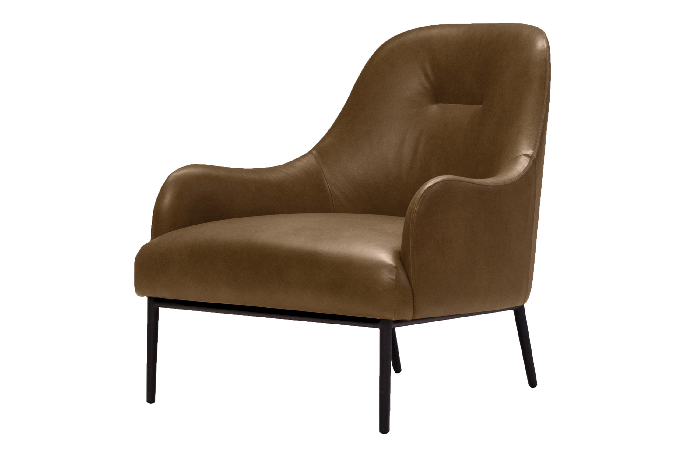 Swoon Lounge Chair