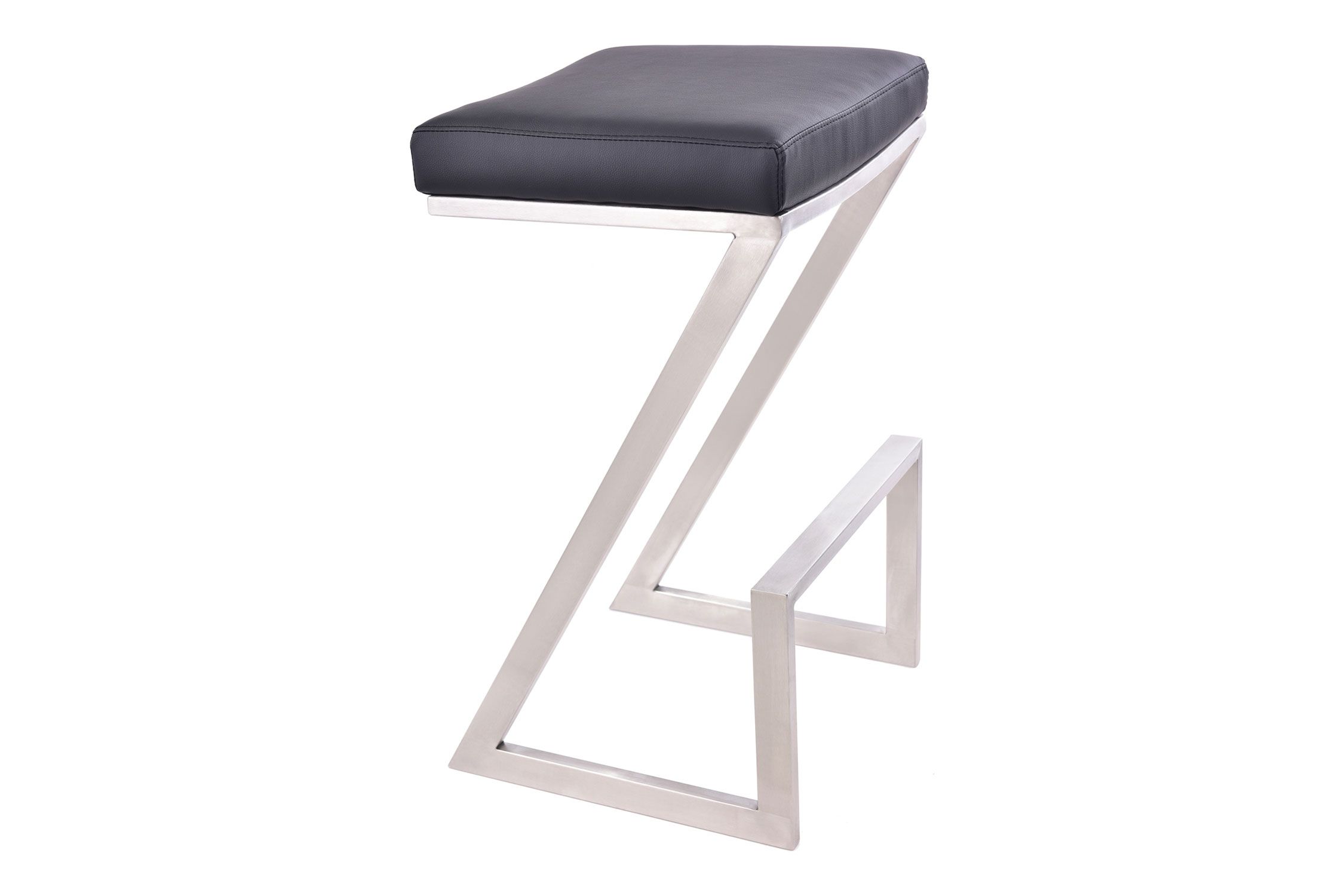 Atlantis Counter Stool