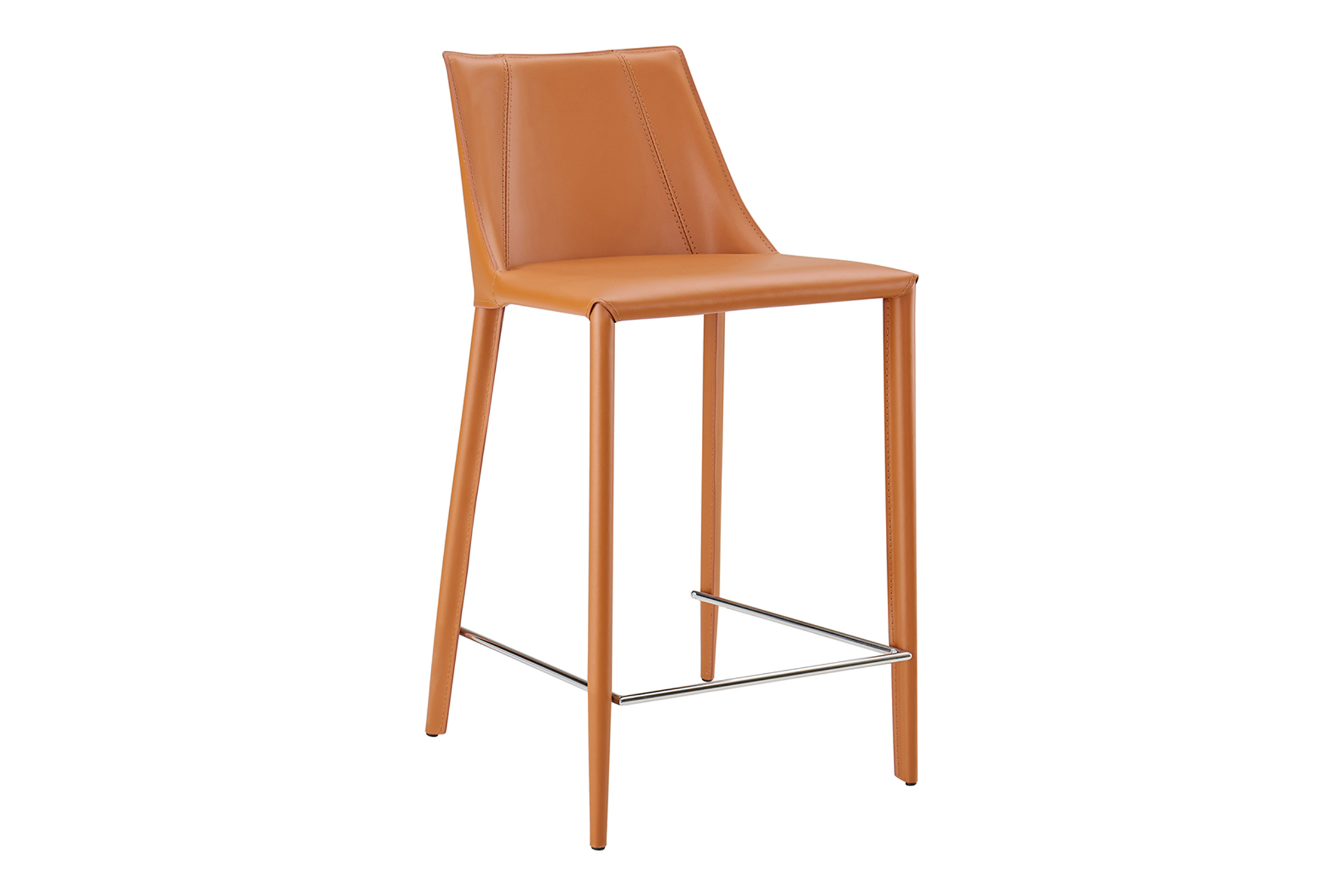 Kalle Counter Stool