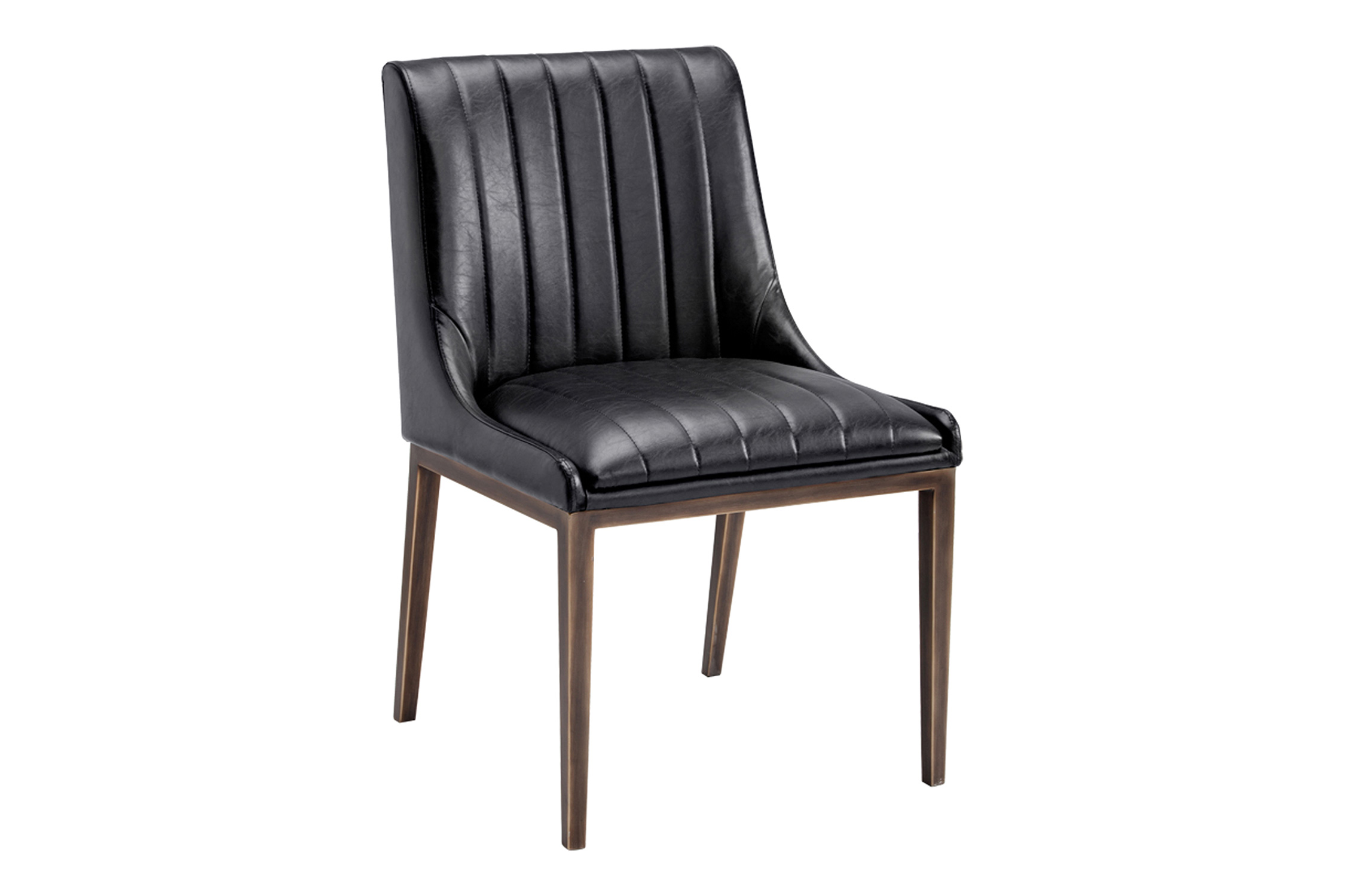 Halden Dining Chair (Set of 2)