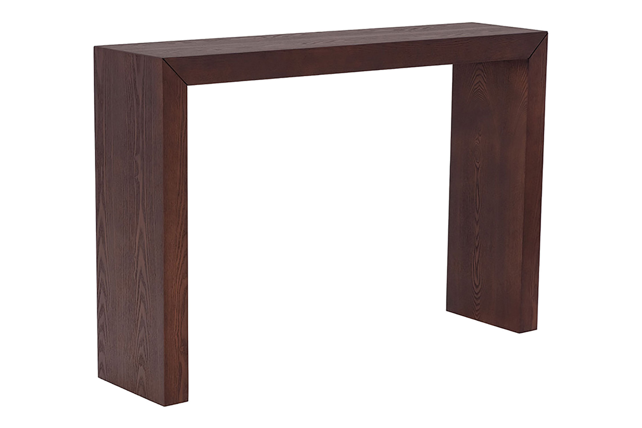 Arch Console