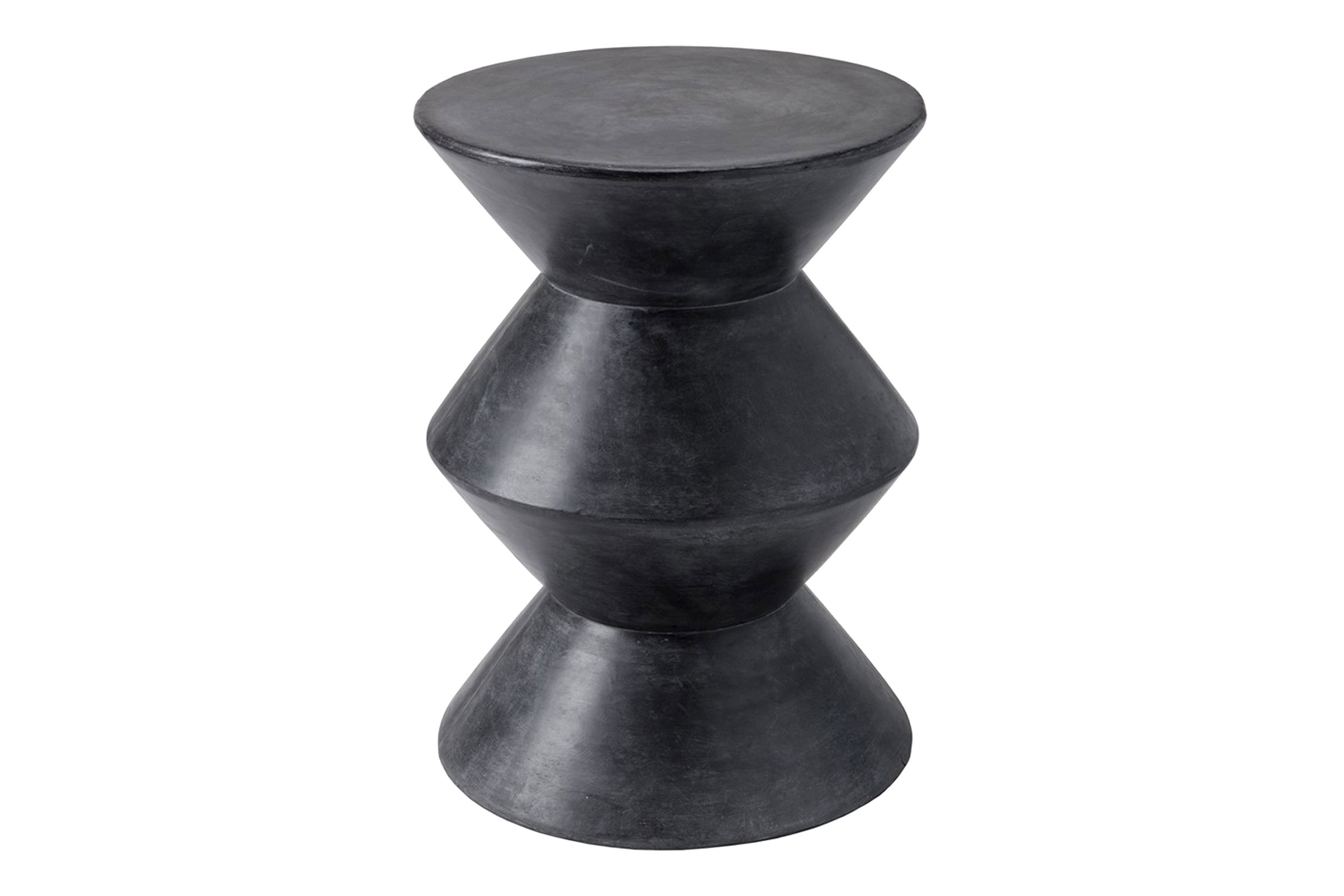 Union End Table