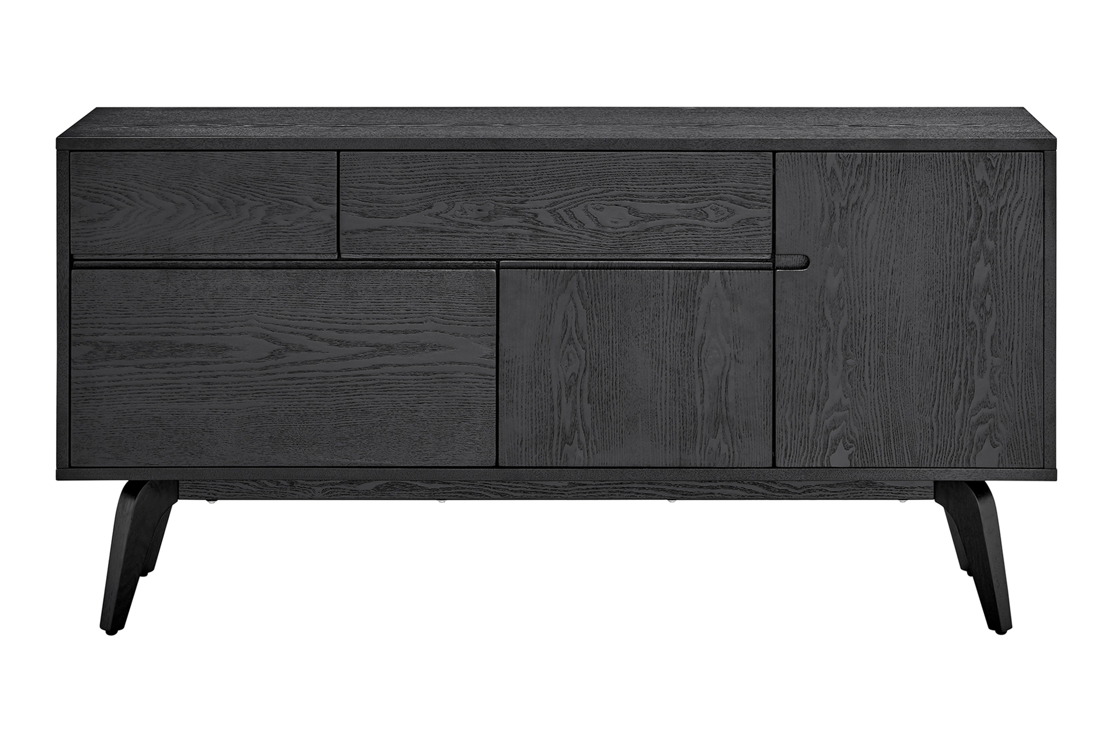 Lawrence Sideboard
