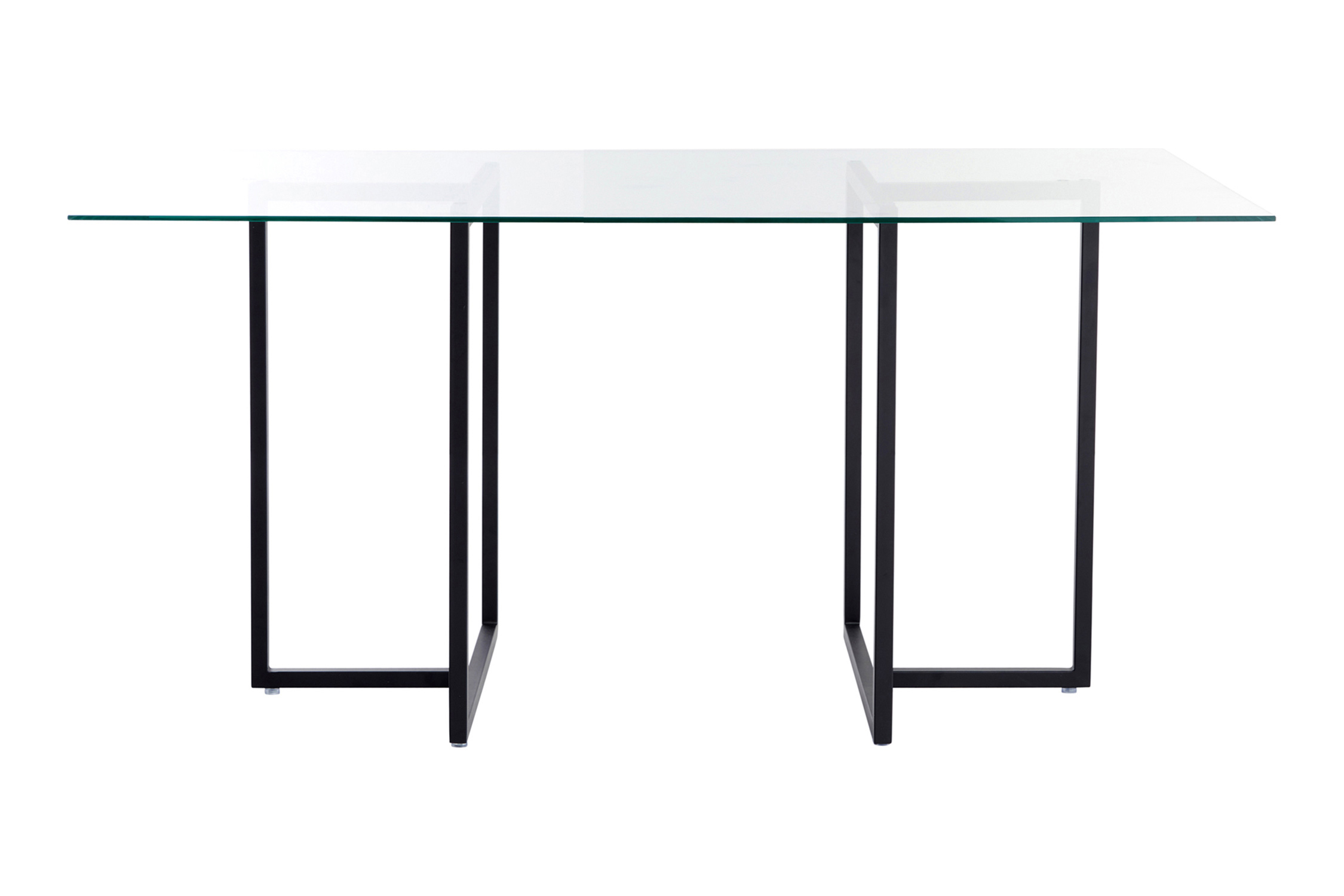 Legend Rectangular Dining Table