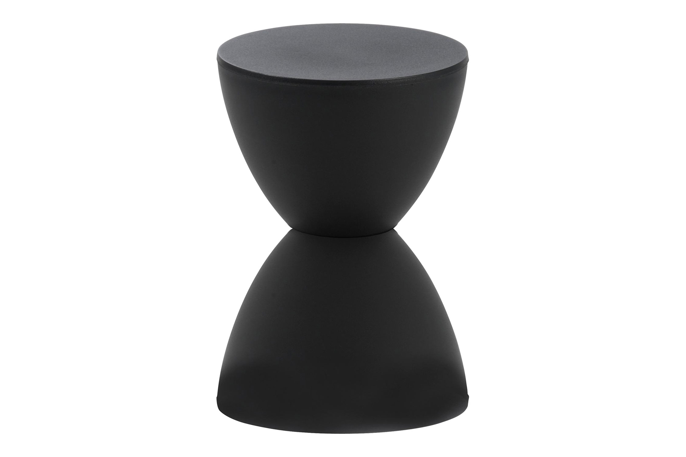 Sallie Stool