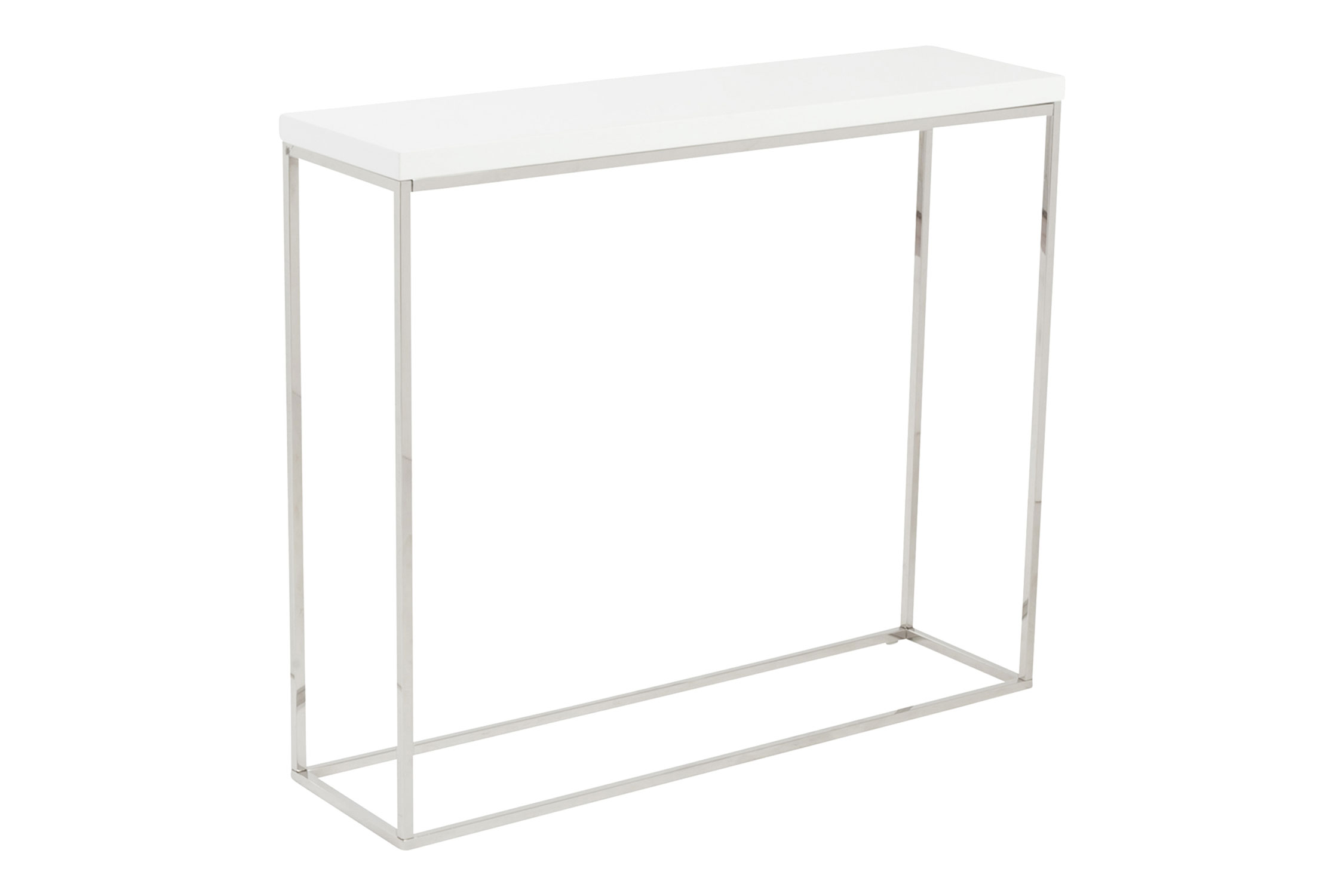Teresa Console Table