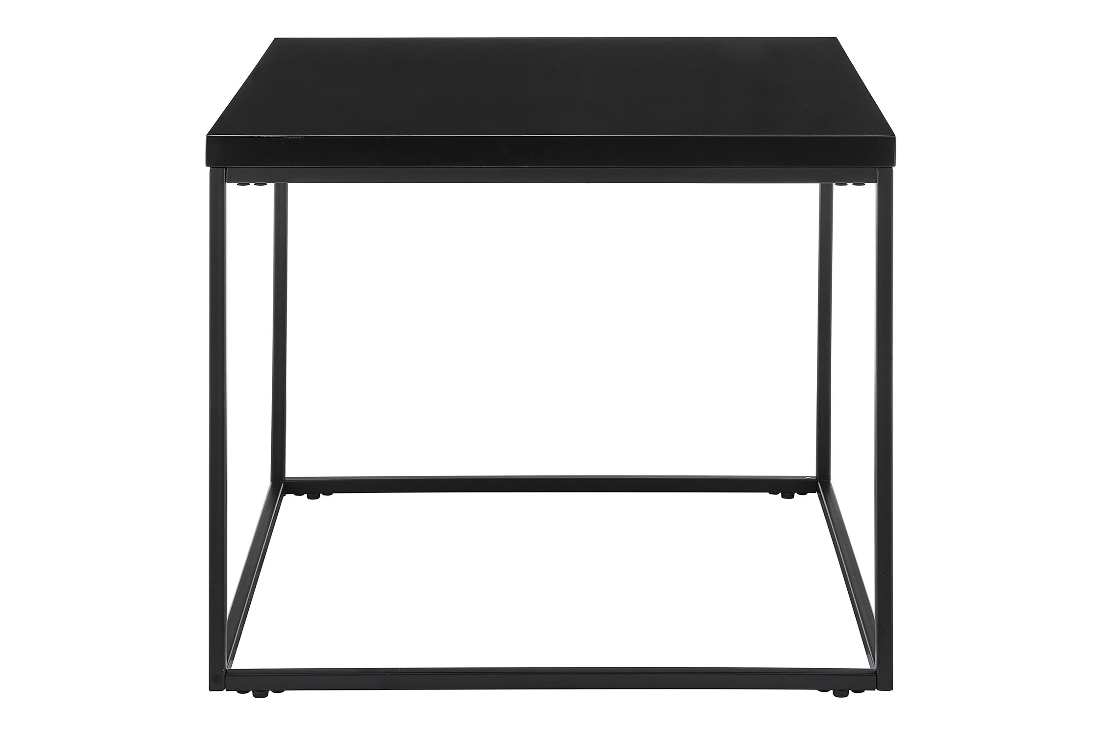 Teresa Side Table