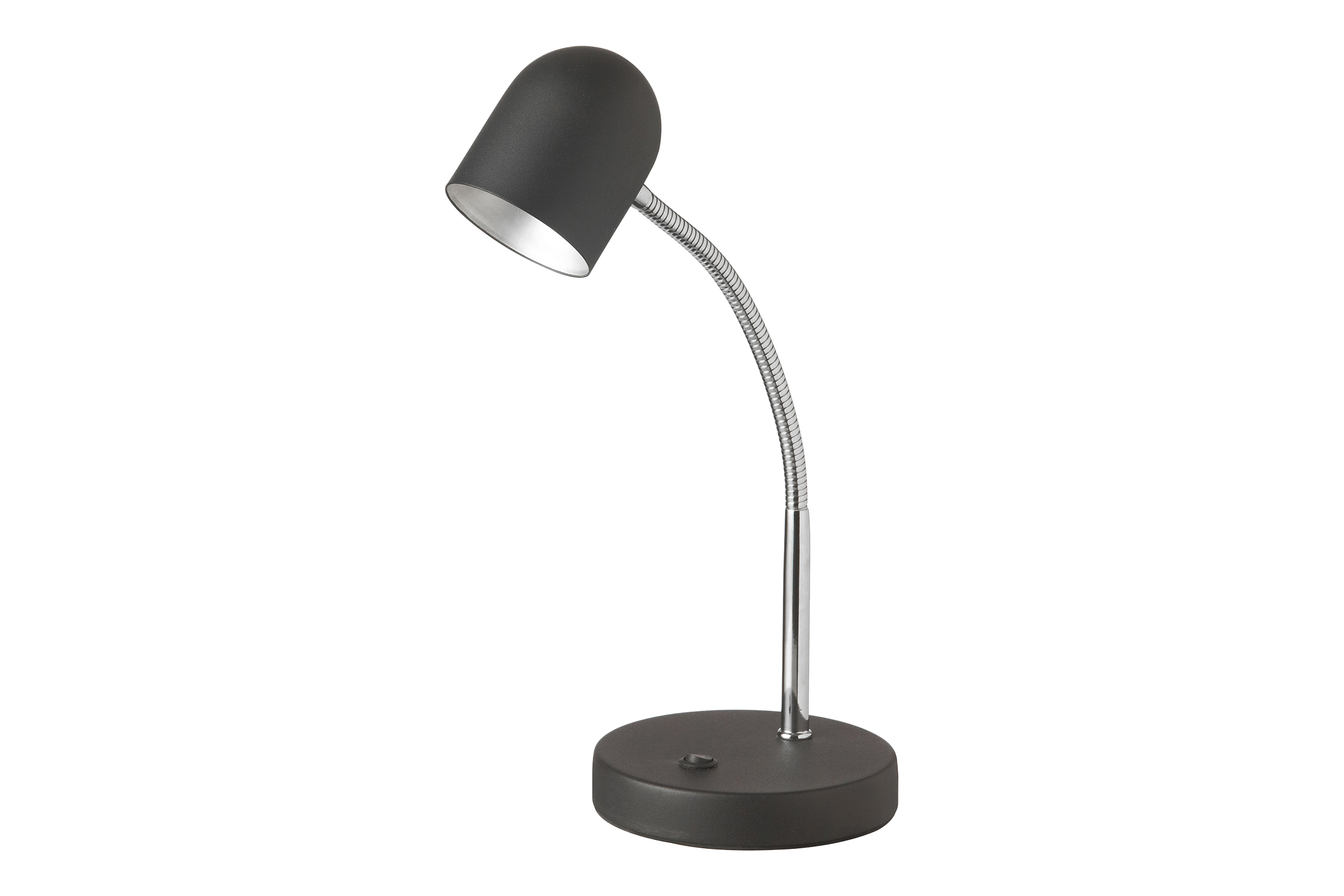 134LEDT Table Lamp