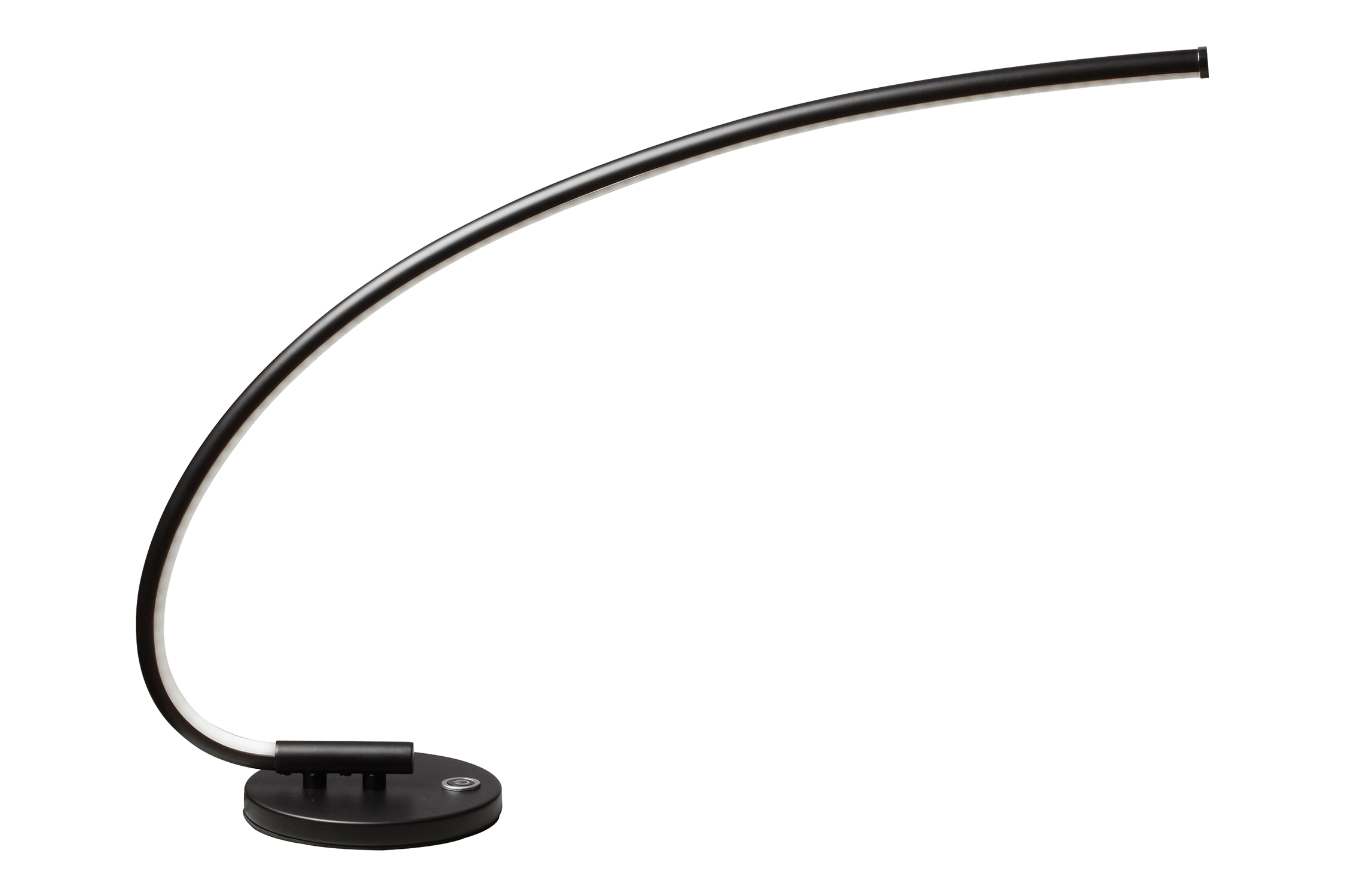 322-LEDT Table Lamp