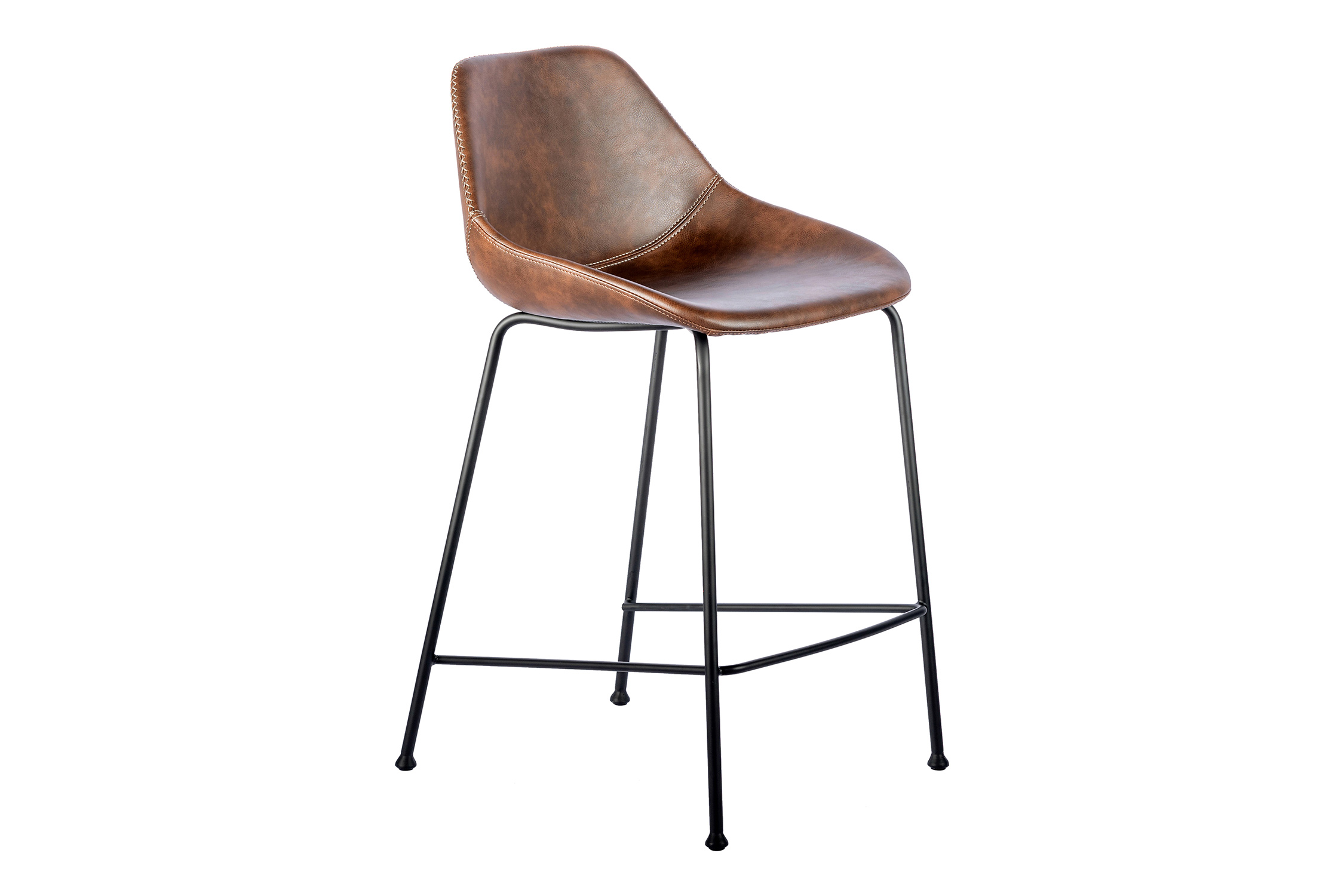 Corinna Counter Stool (Set of 2)