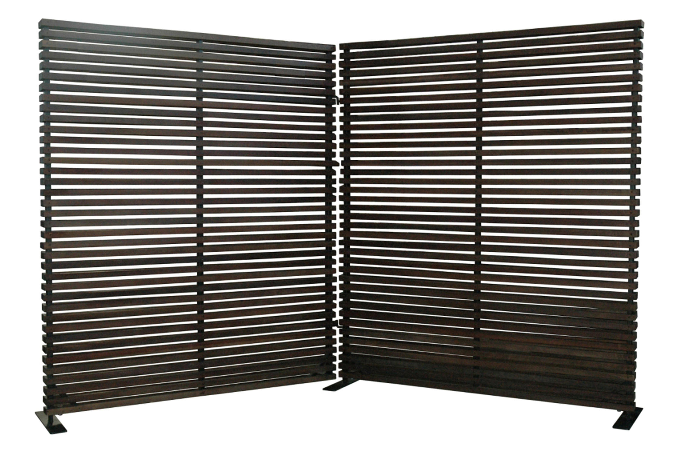 Damani Screen