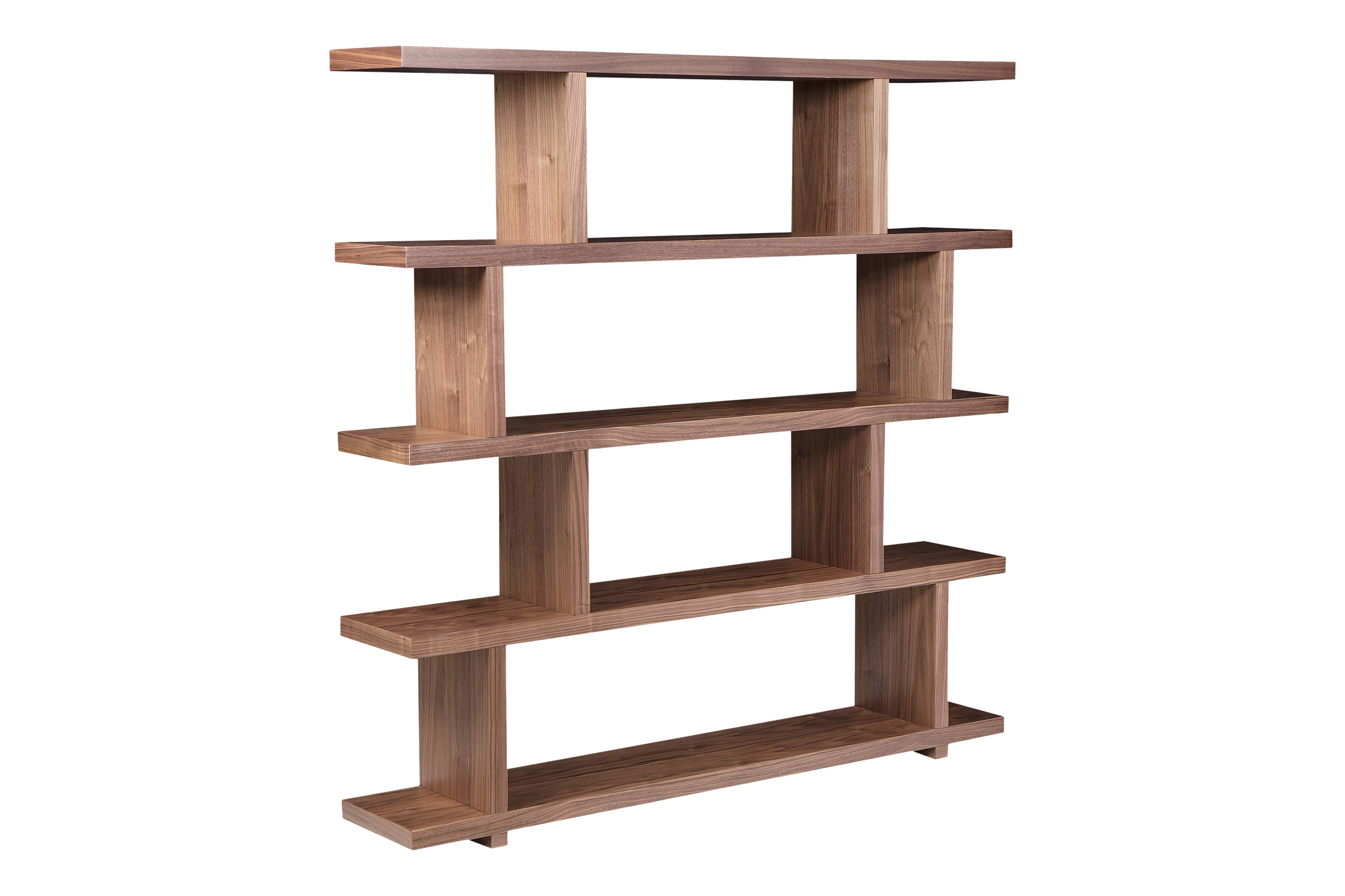 Miri Large Shelf