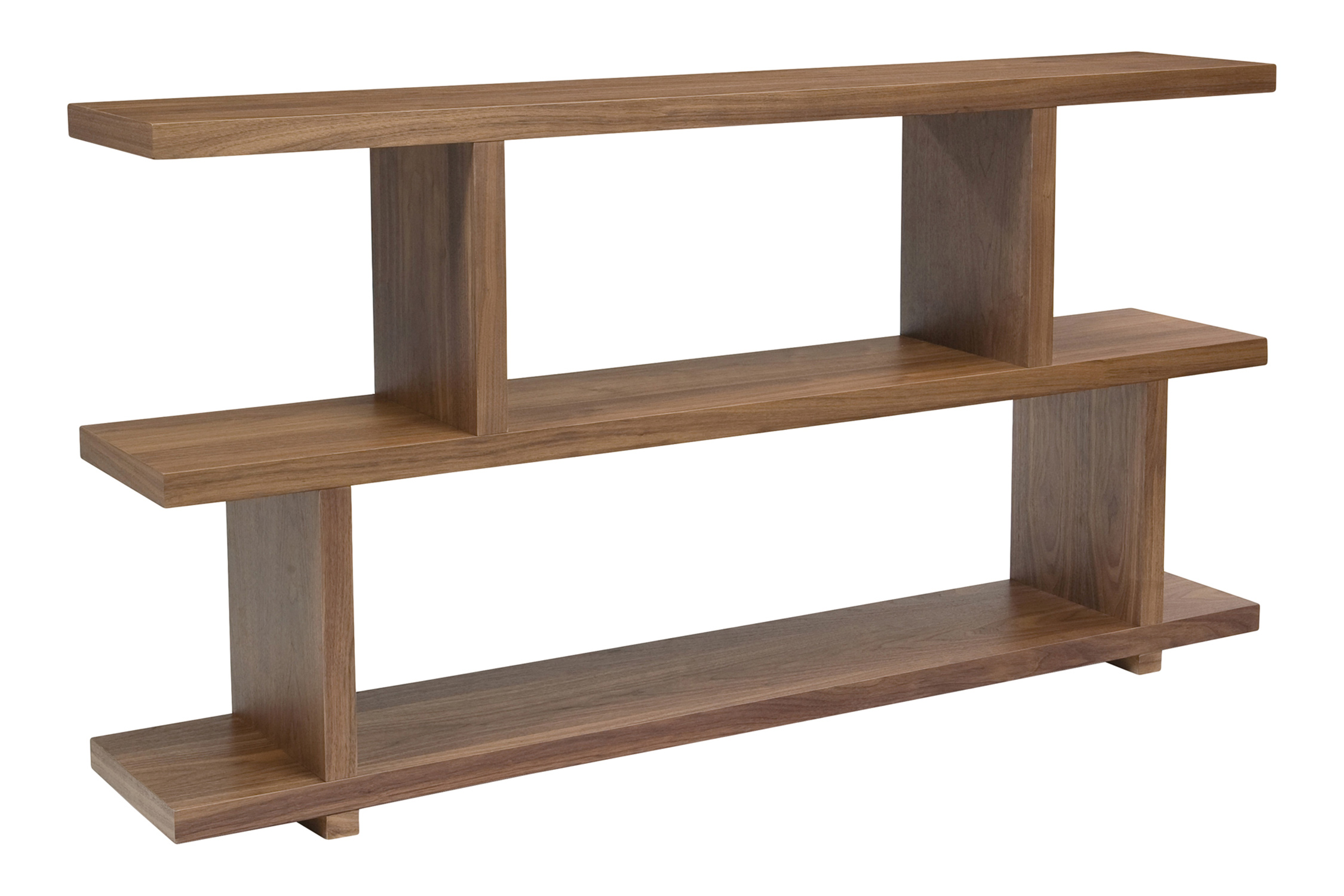 Miri Small Shelf