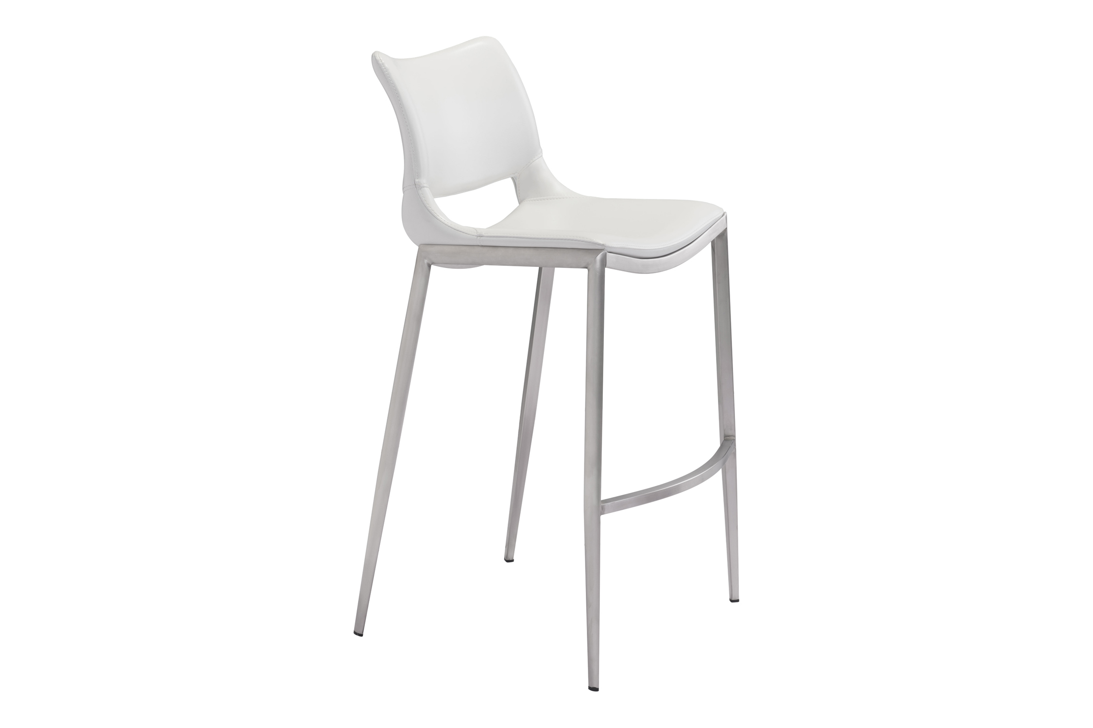 Ariel Bar Chair (Set of 2)