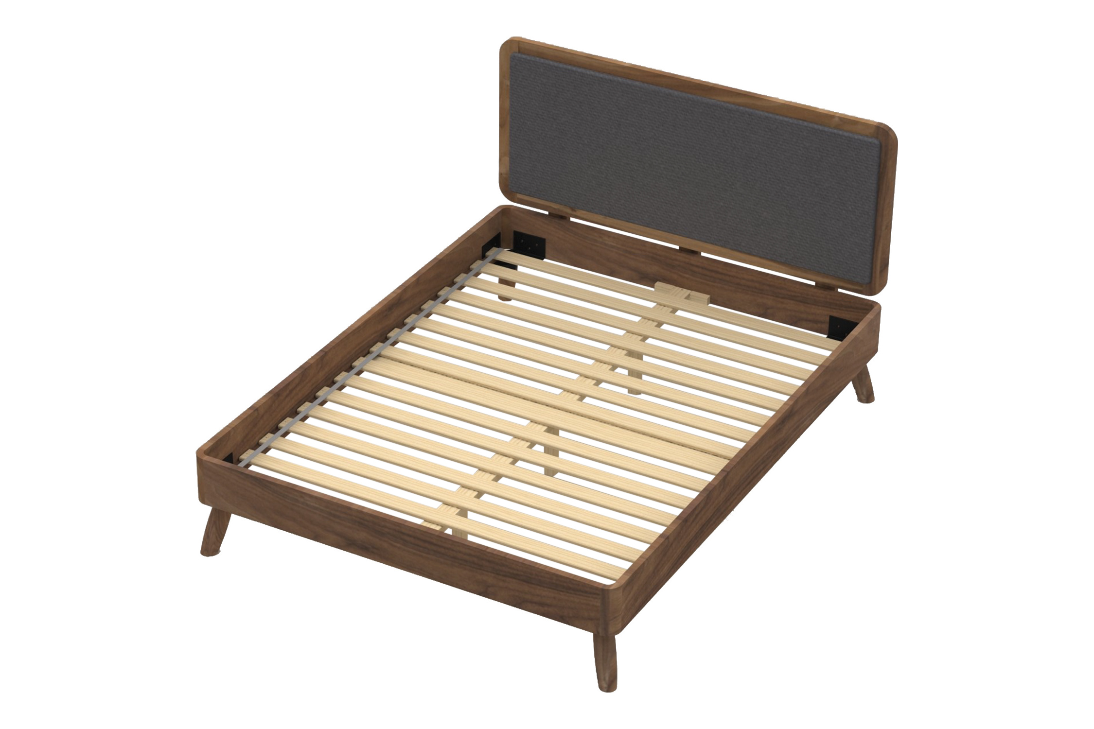 Tahoe Bed