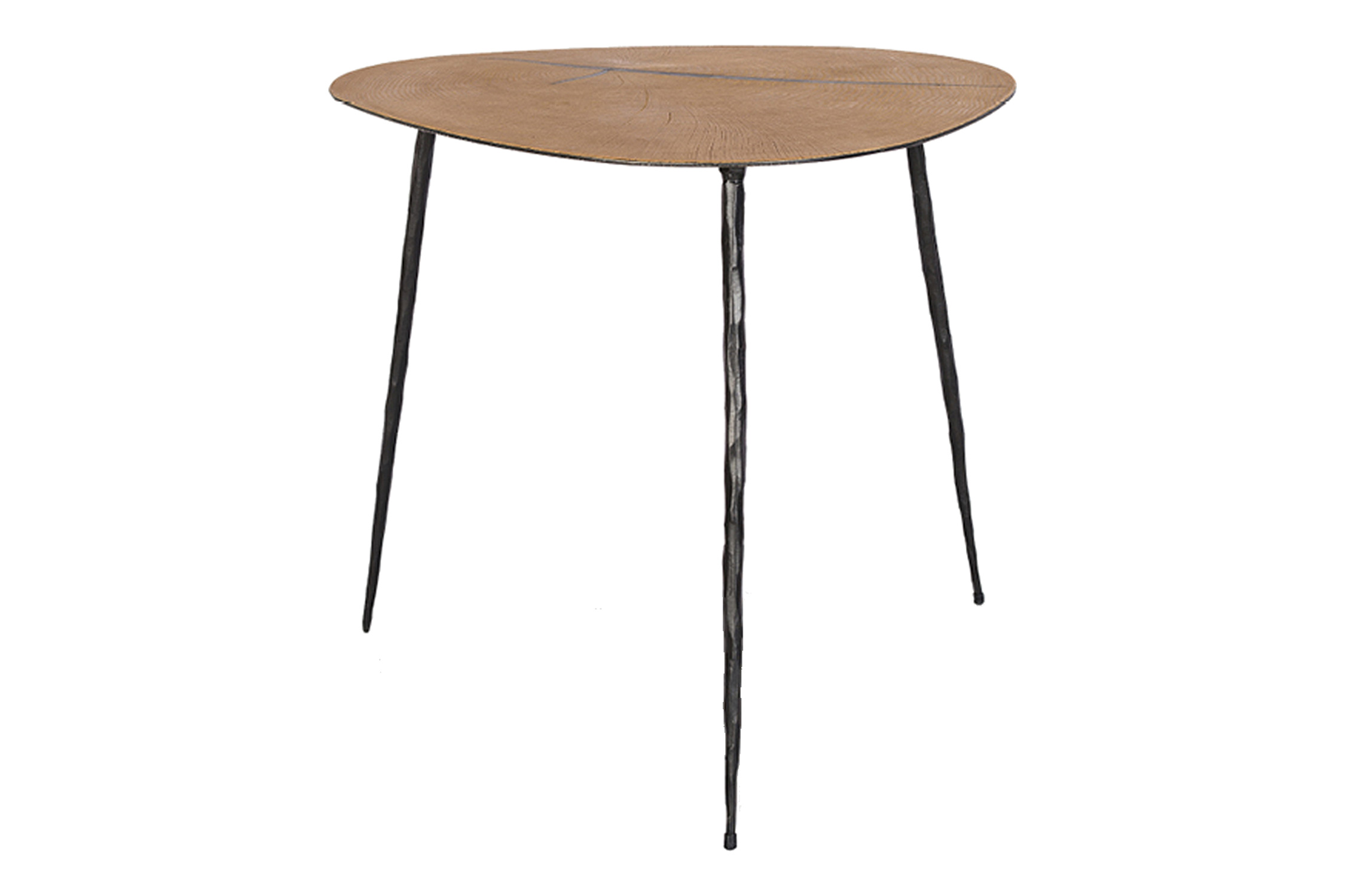 Oakley End Table