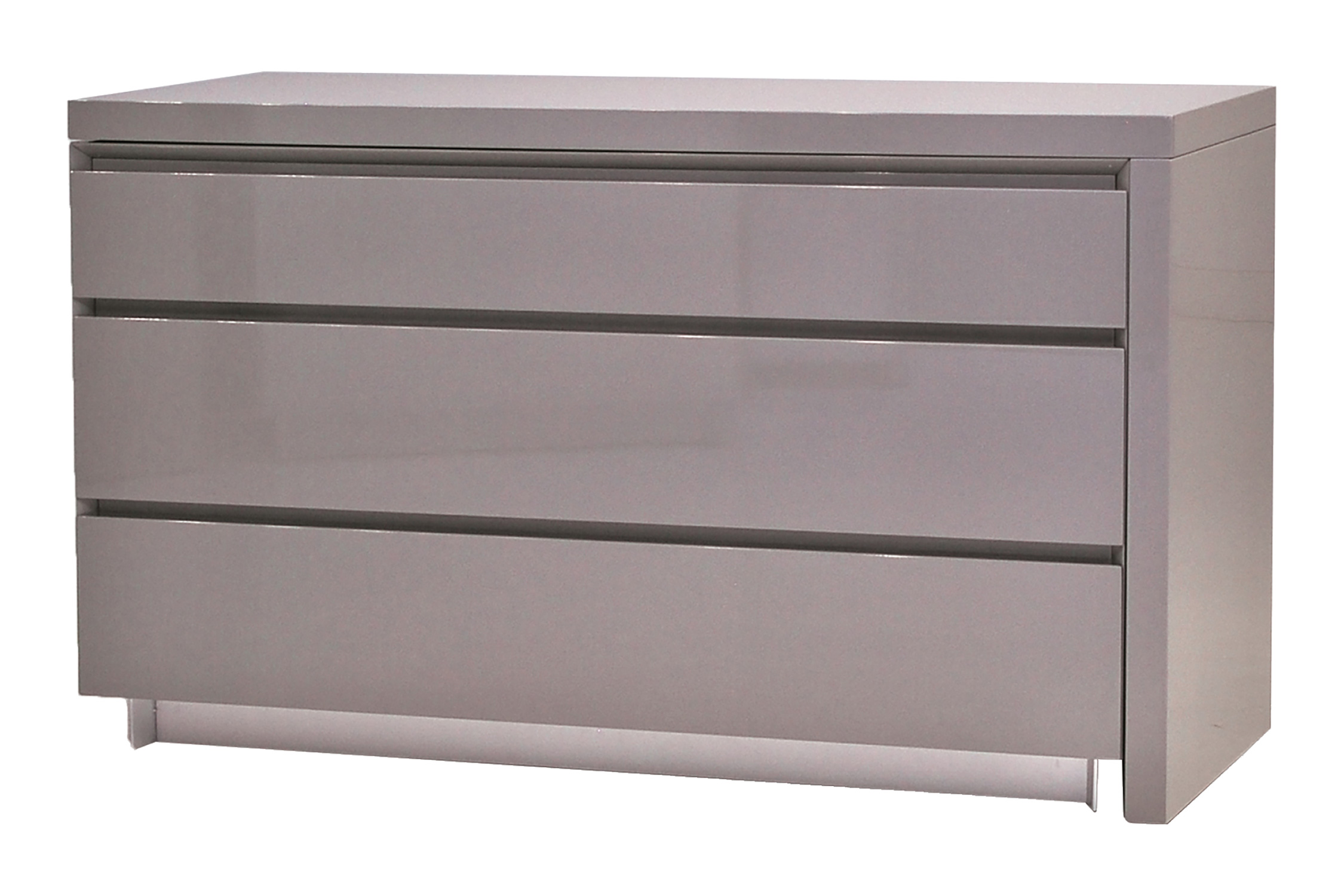 Savvy Extension Chest