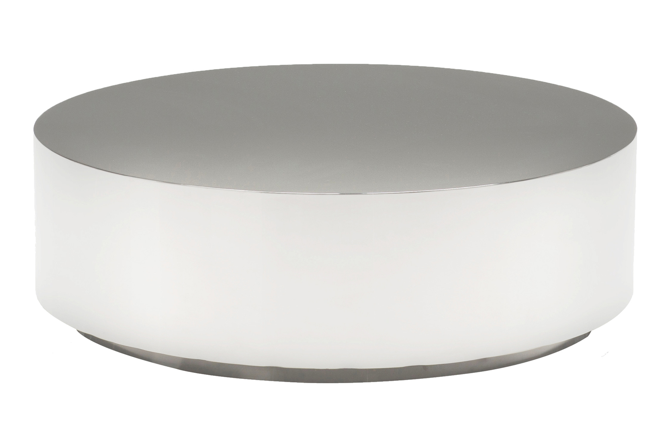 Sphere Coffee Table