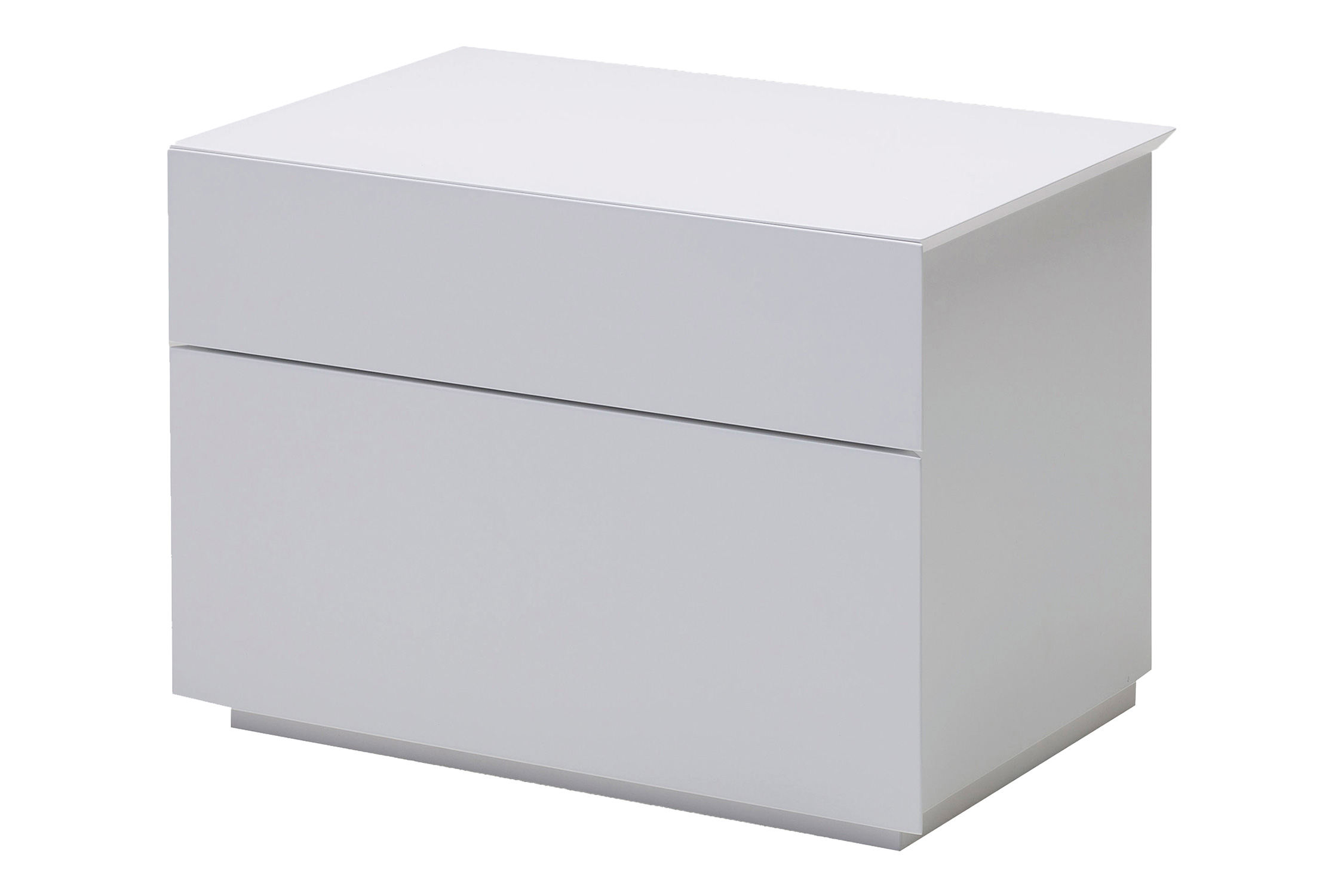 Vex Nightstand
